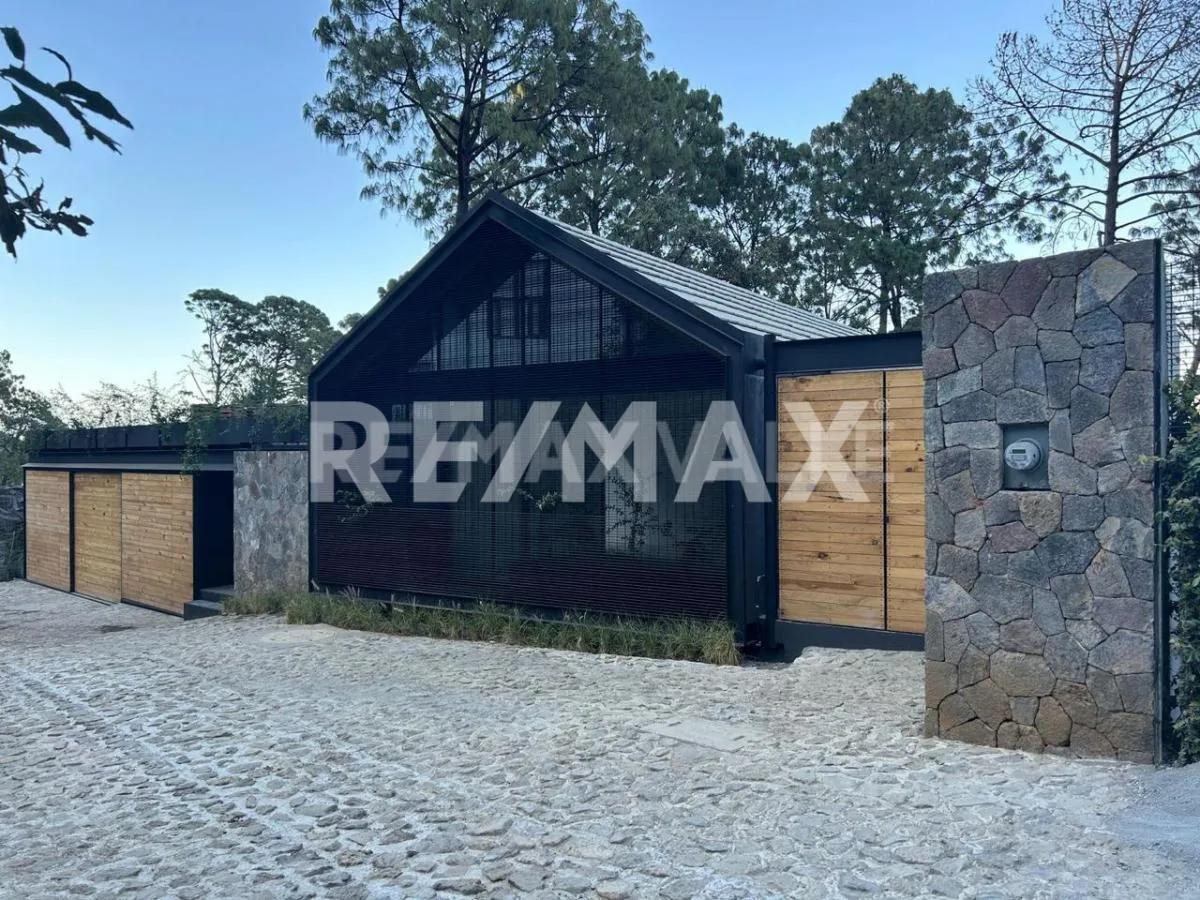 secondary property images 0