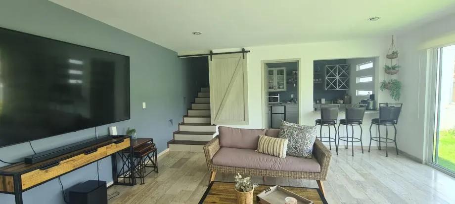 secondary property images 1