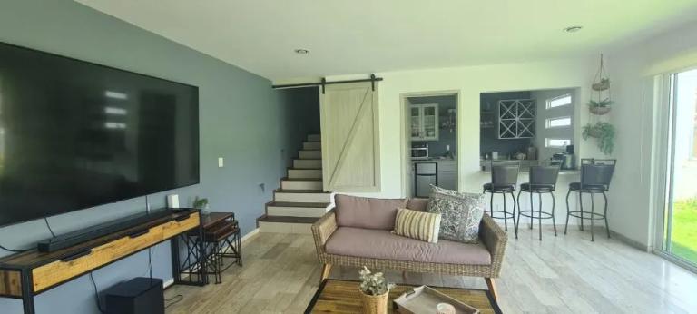 Property Image Property Image