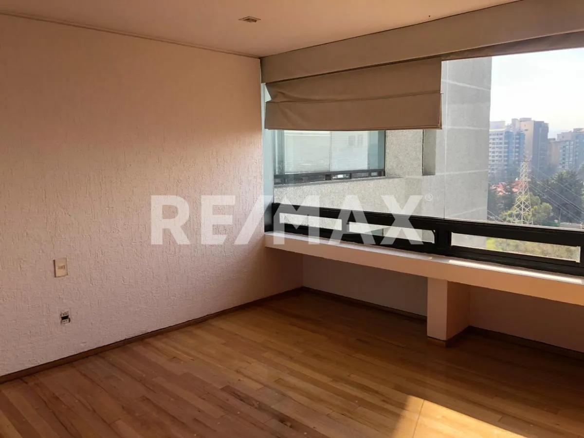 secondary property images 3