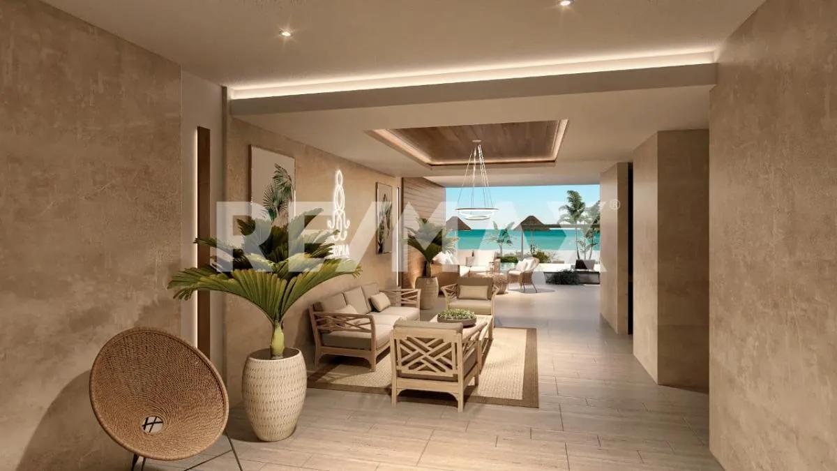 secondary property images 1