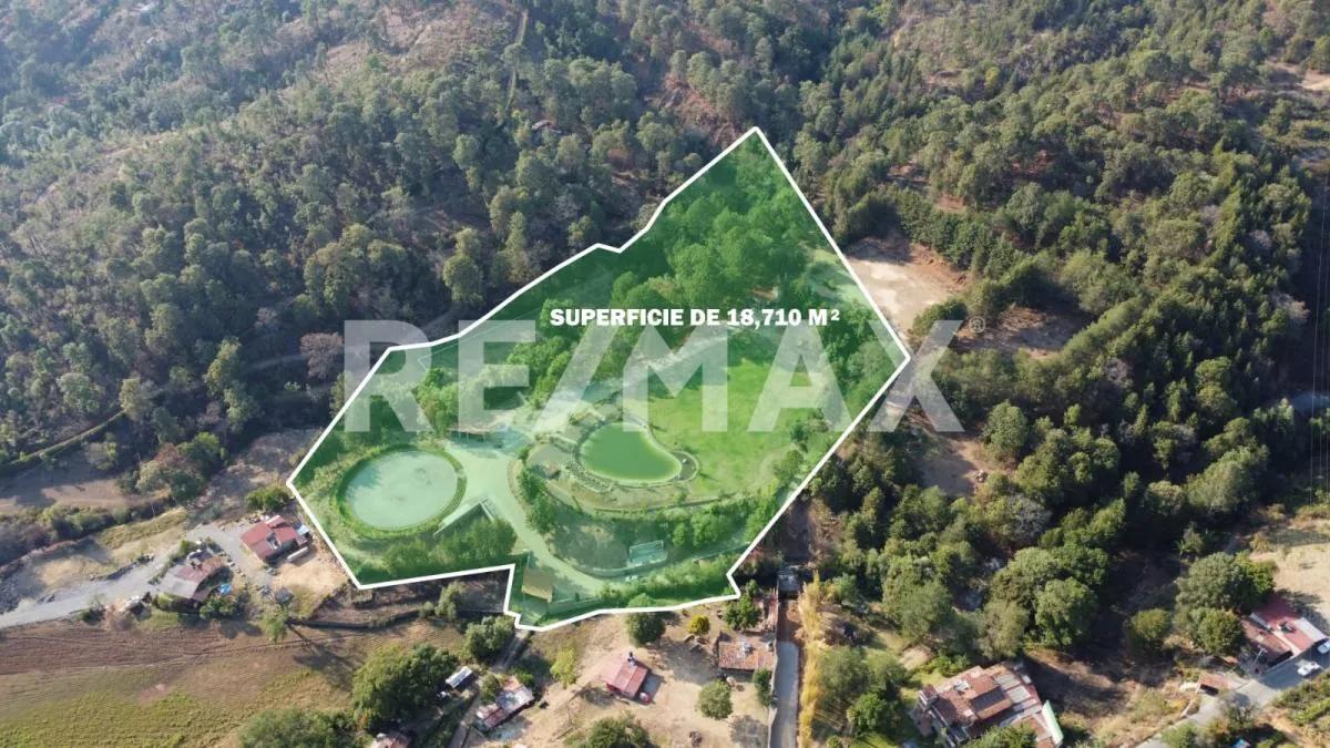 secondary property images 0