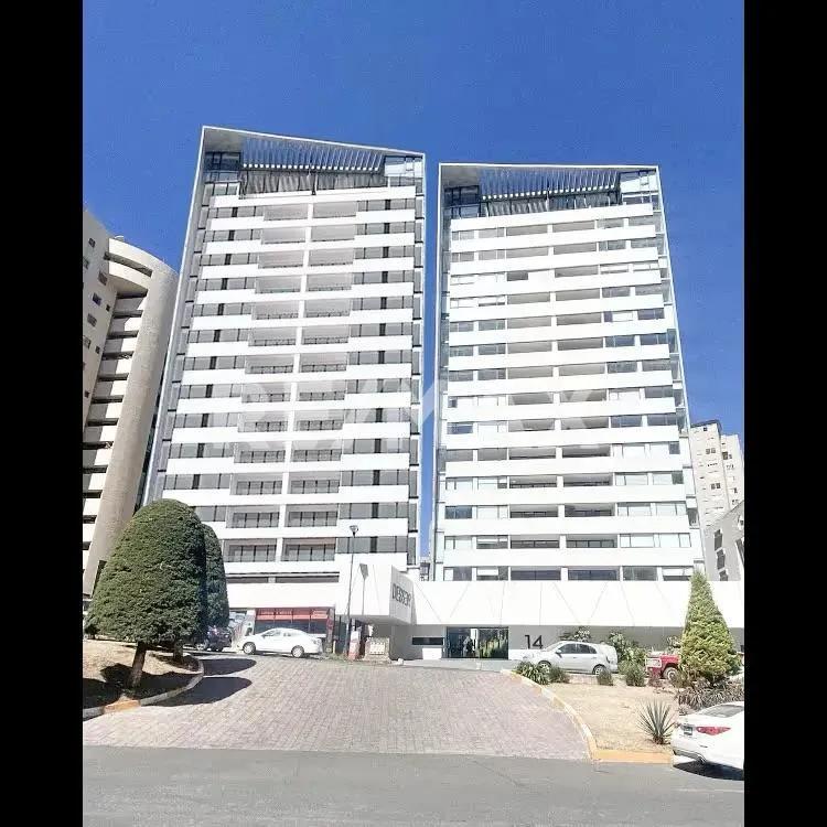 Property Image Property Image