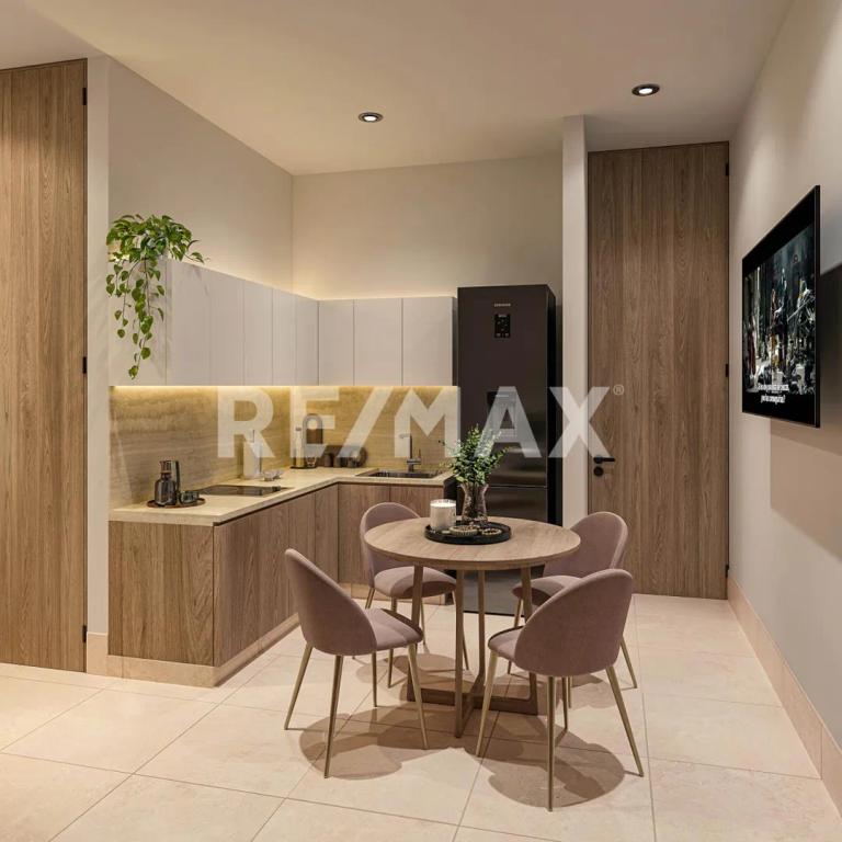 Property Image Property Image