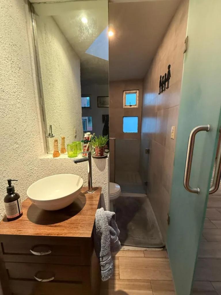 Property Image Property Image