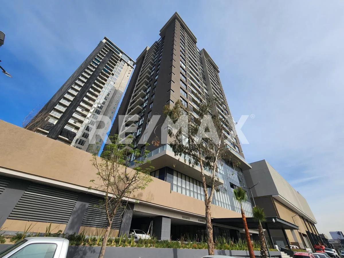 main property photo