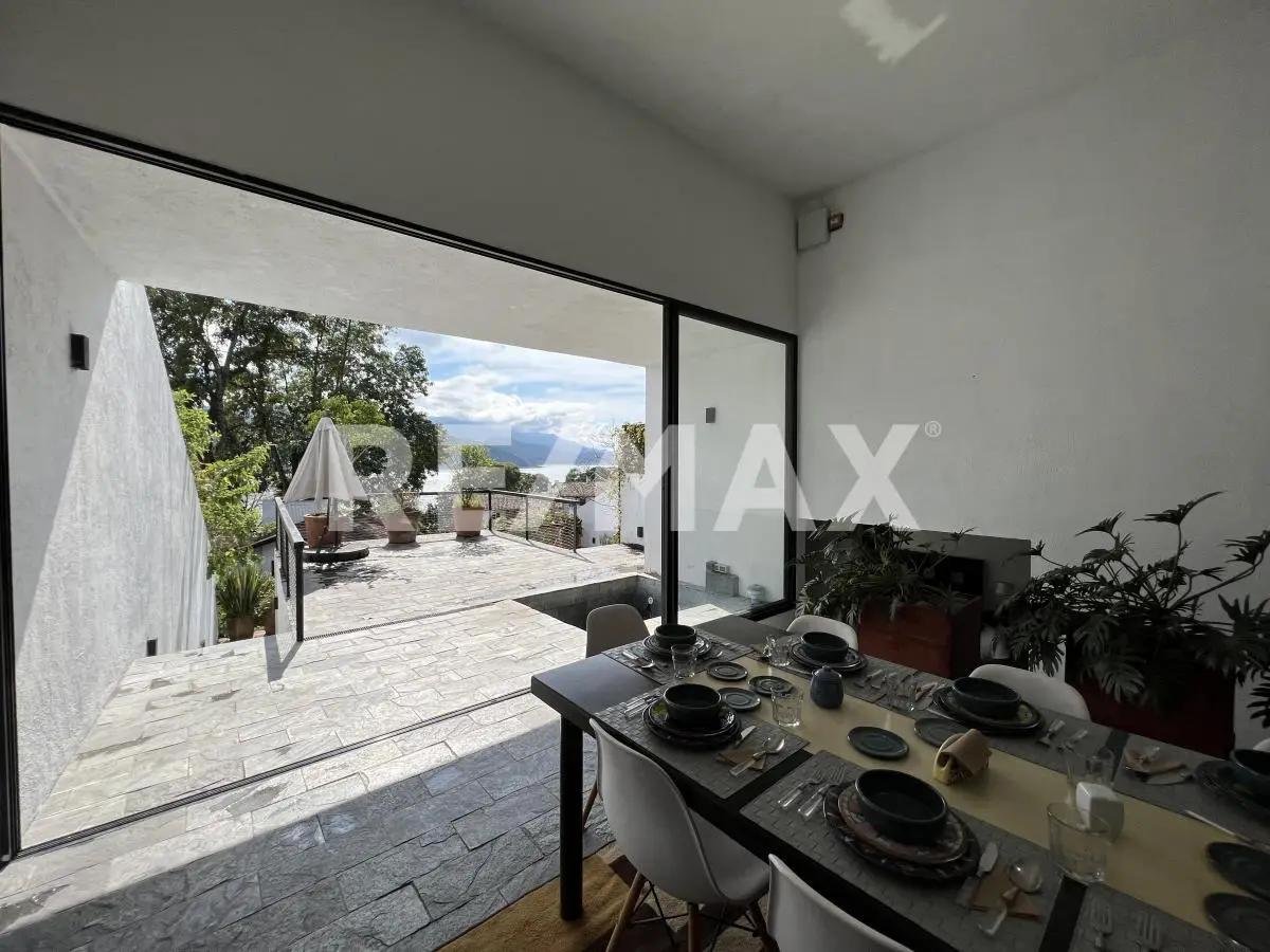 secondary property images 1