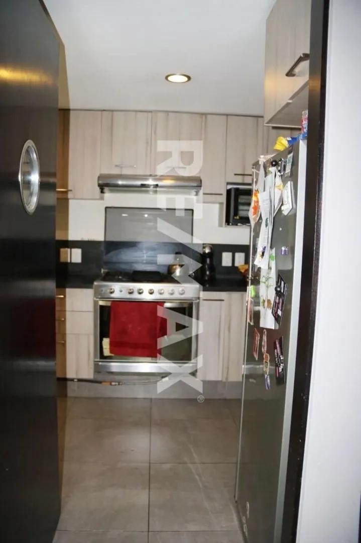 secondary property images 1