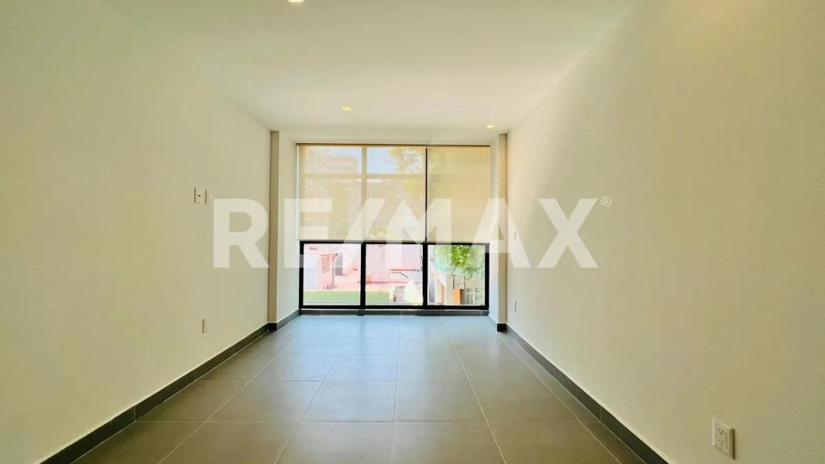 secondary property images 3