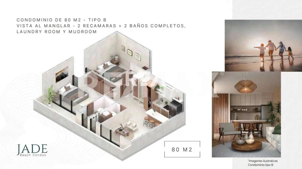 secondary property images 0