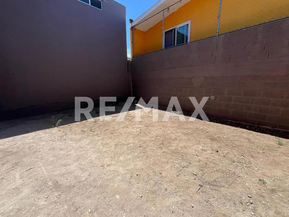 secondary property images 3