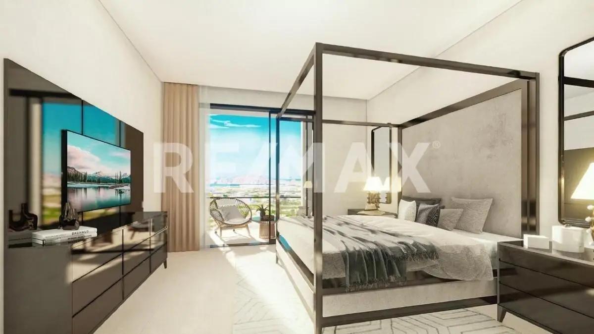 secondary property images 2