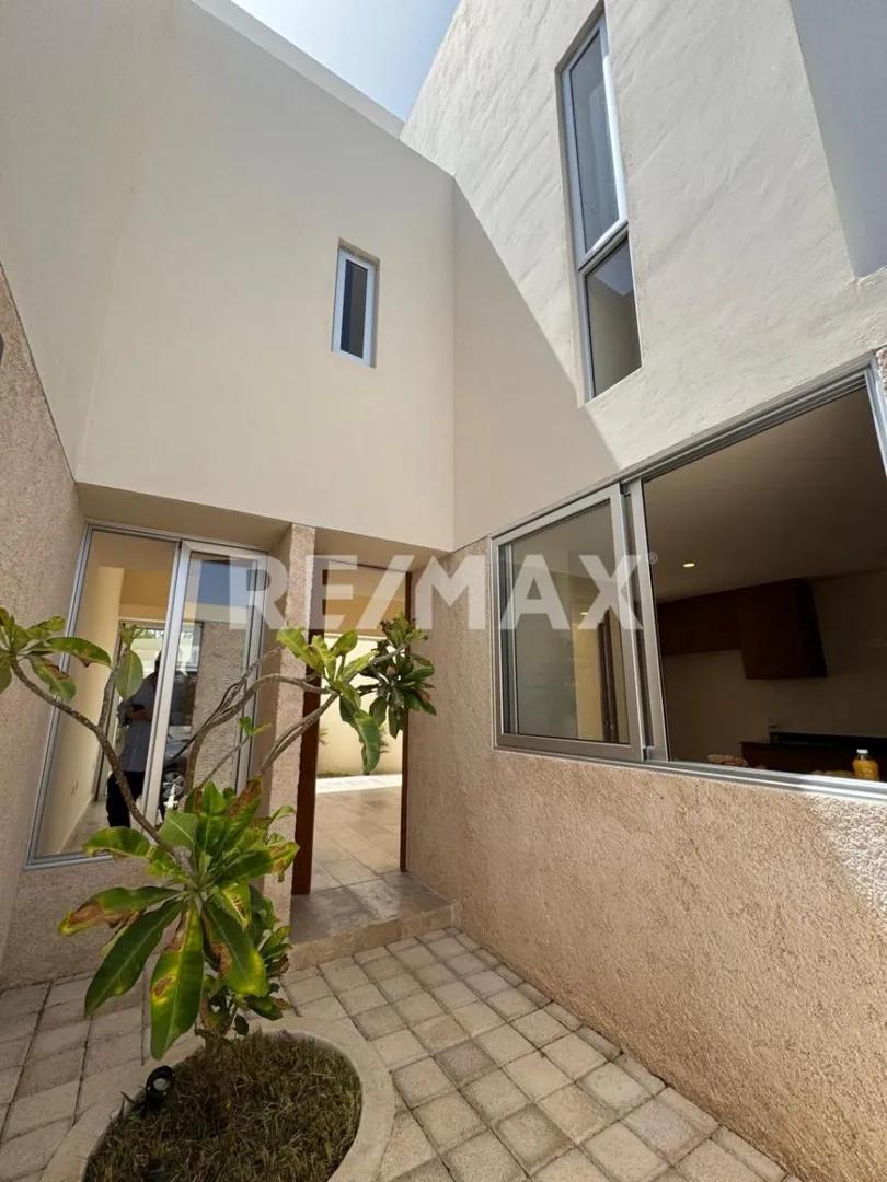 secondary property images 1