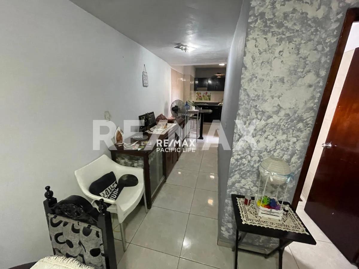 secondary property images 2