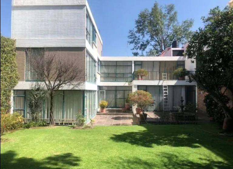 Property Image Property Image