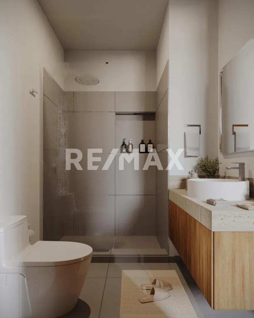 secondary property images 2