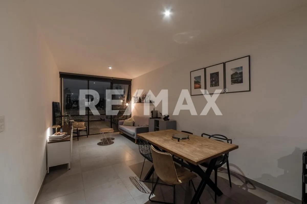 secondary property images 1