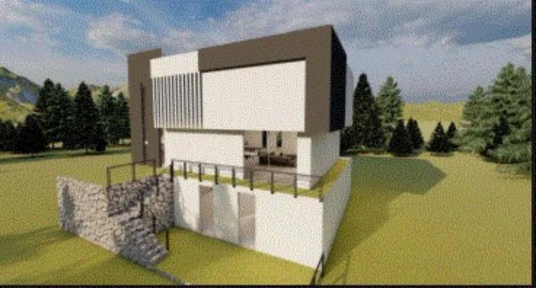 Property Image Property Image