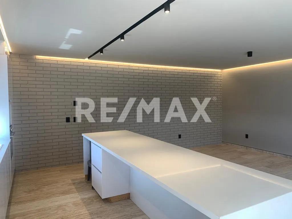 secondary property images 2