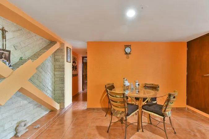 secondary property images 2