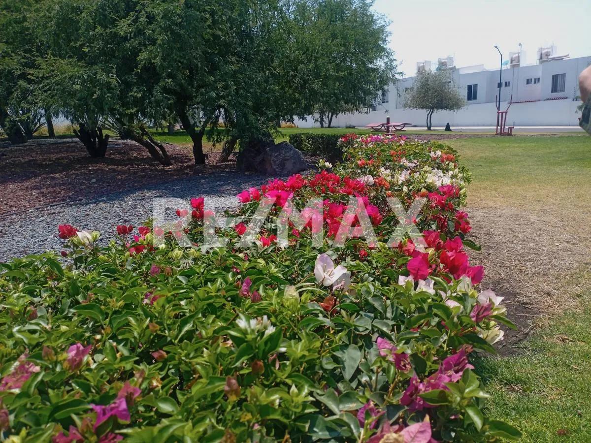 secondary property images 1