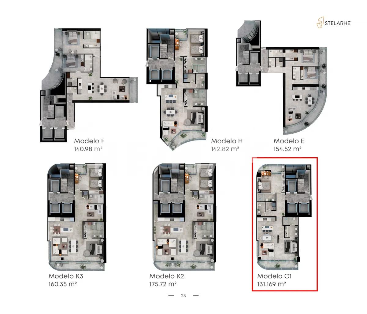 secondary property images 3