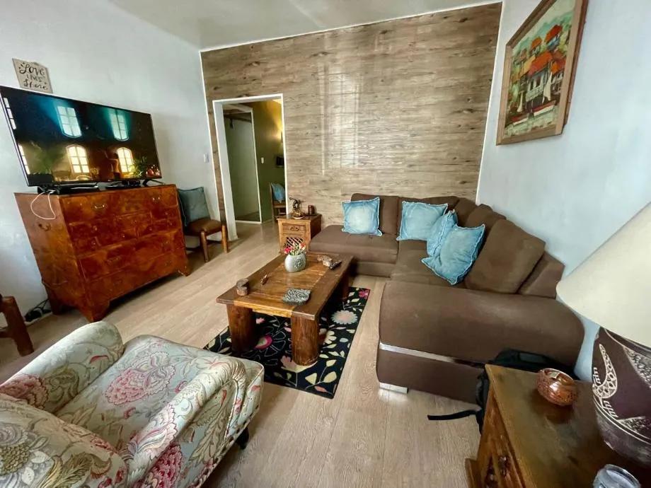 secondary property images 0