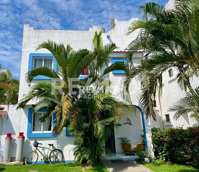 Property Image Property Image