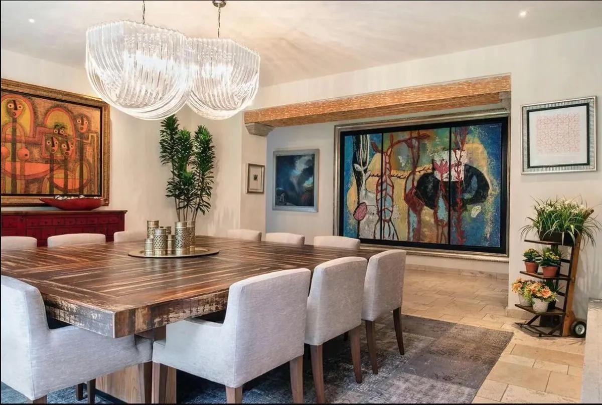 secondary property images 3