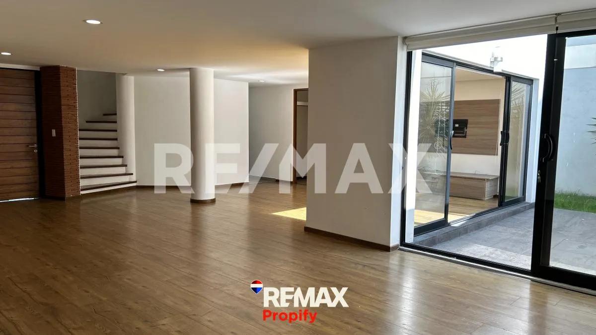 secondary property images 3