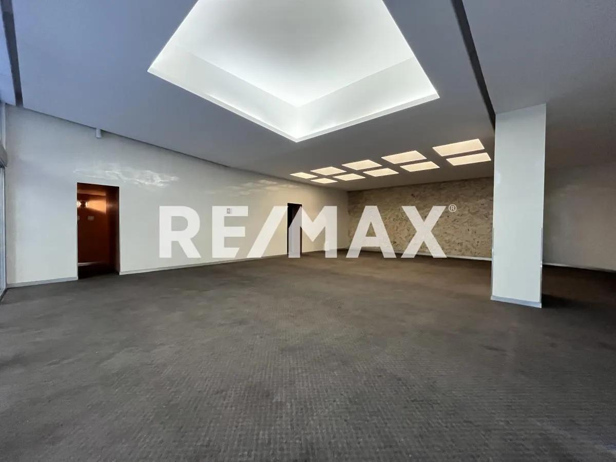 secondary property images 0