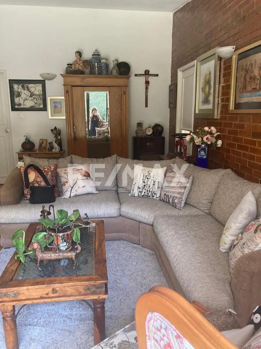 secondary property images 2