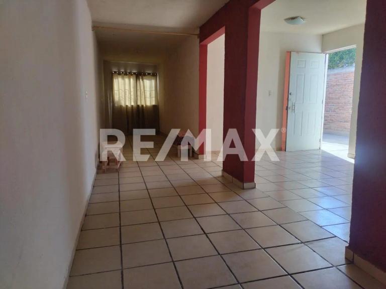 Property Image Property Image