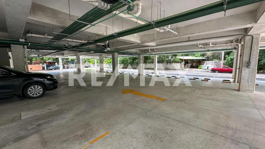 secondary property images 3