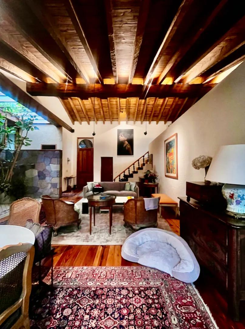 secondary property images 0