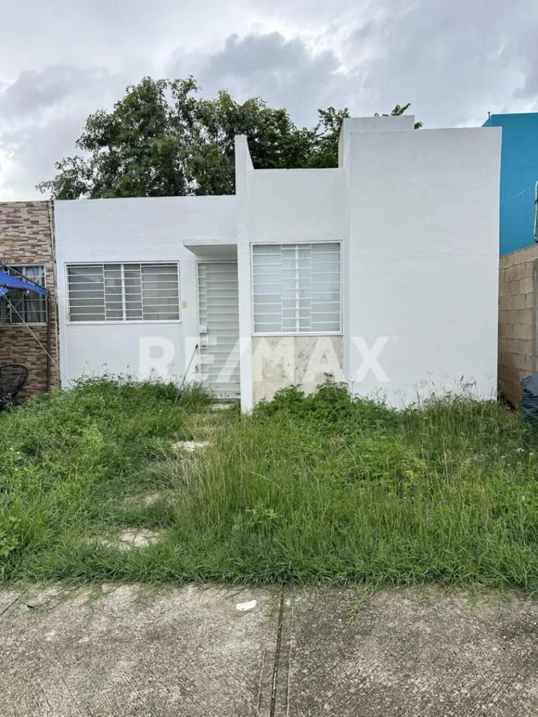 Property Image Property Image