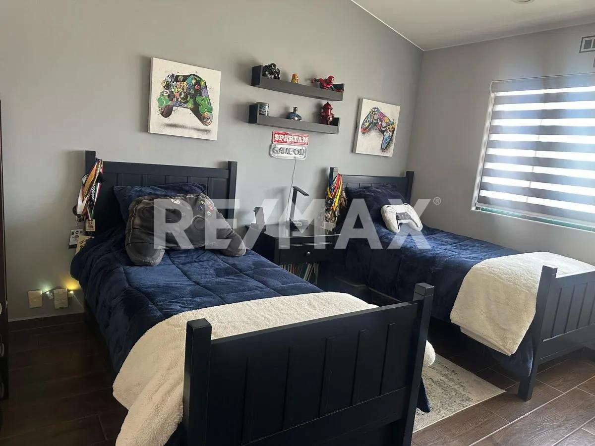 secondary property images 1