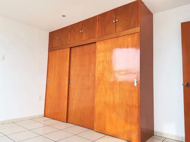 secondary property images 2