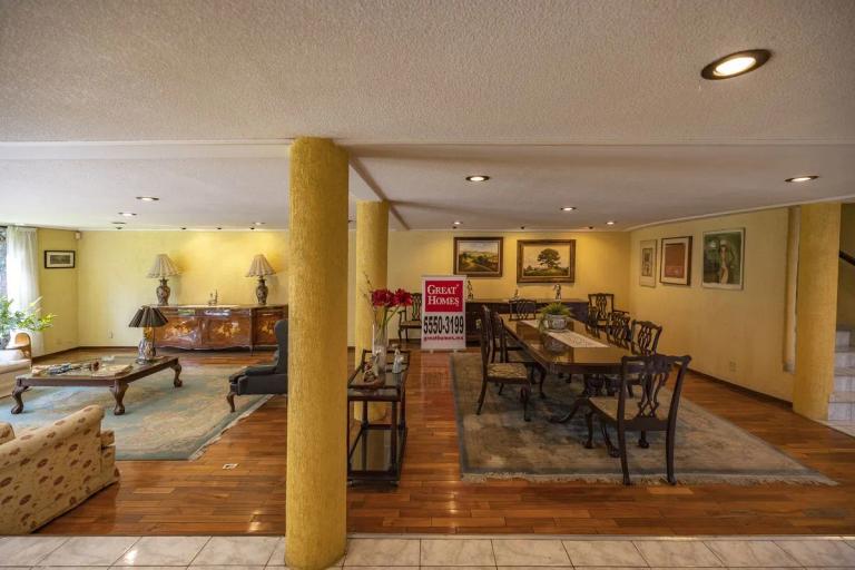 Property Image Property Image