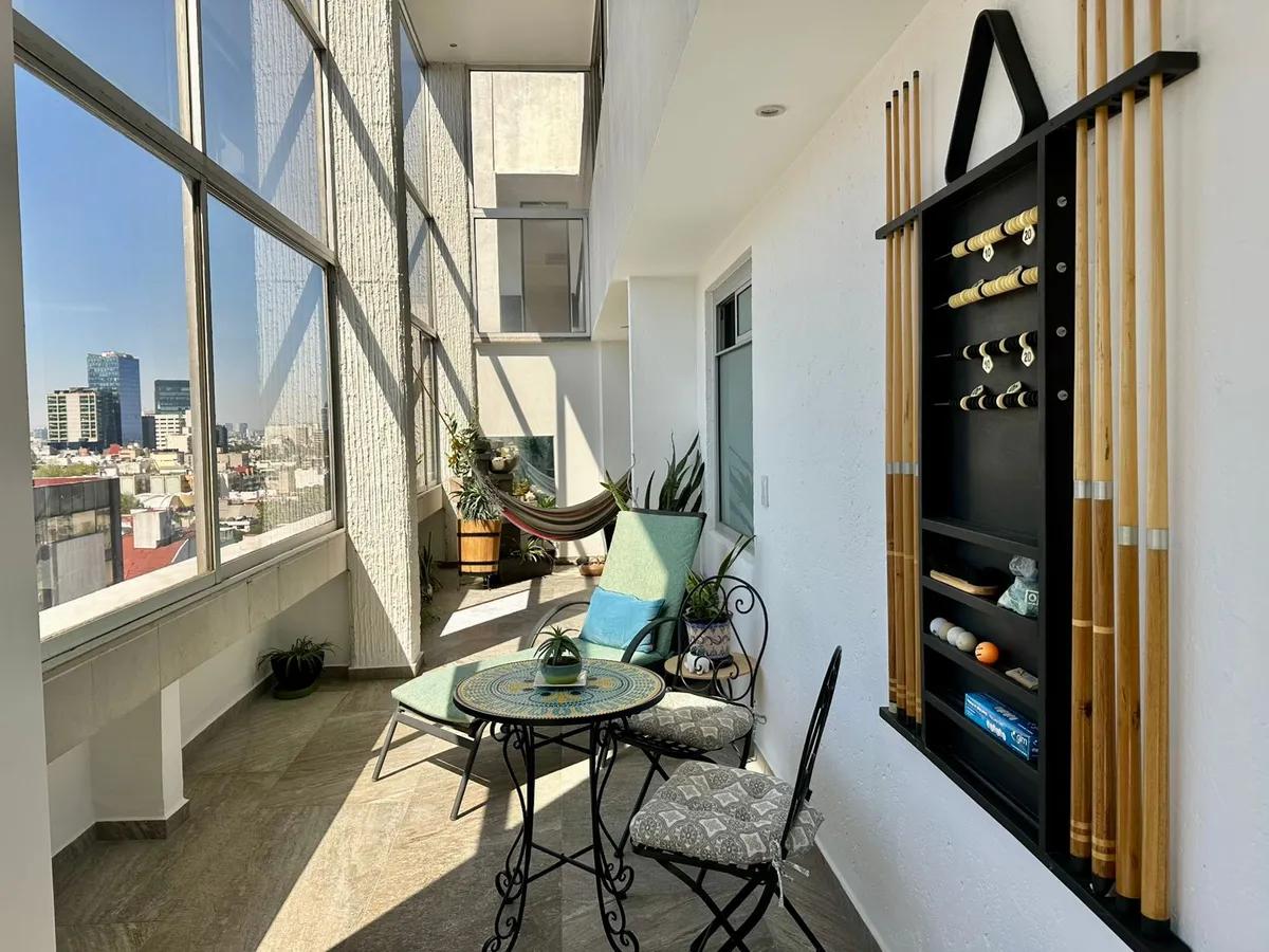 main property photo