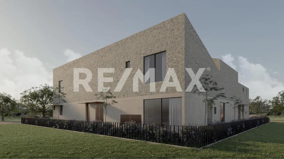 secondary property images 1