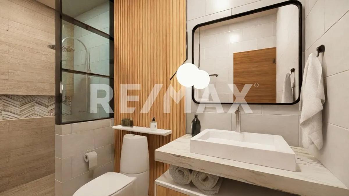 secondary property images 2