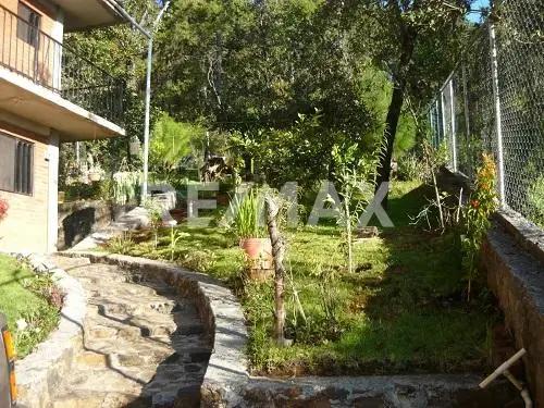 secondary property images 2