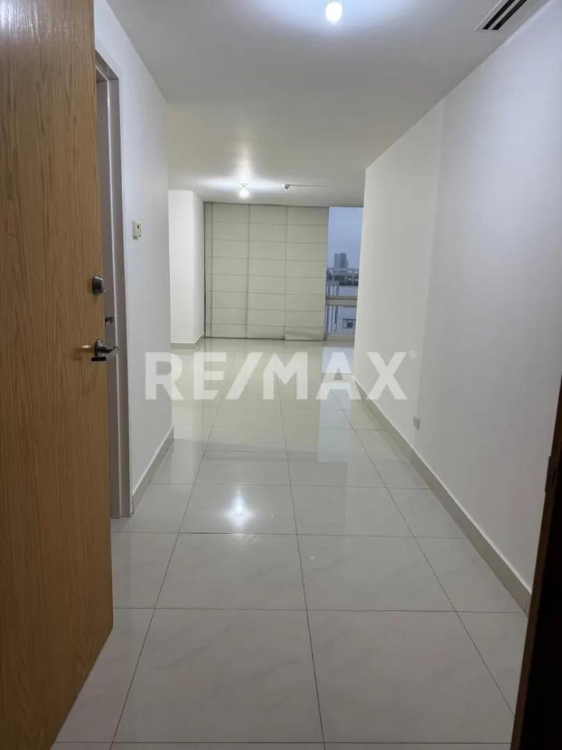 secondary property images 1