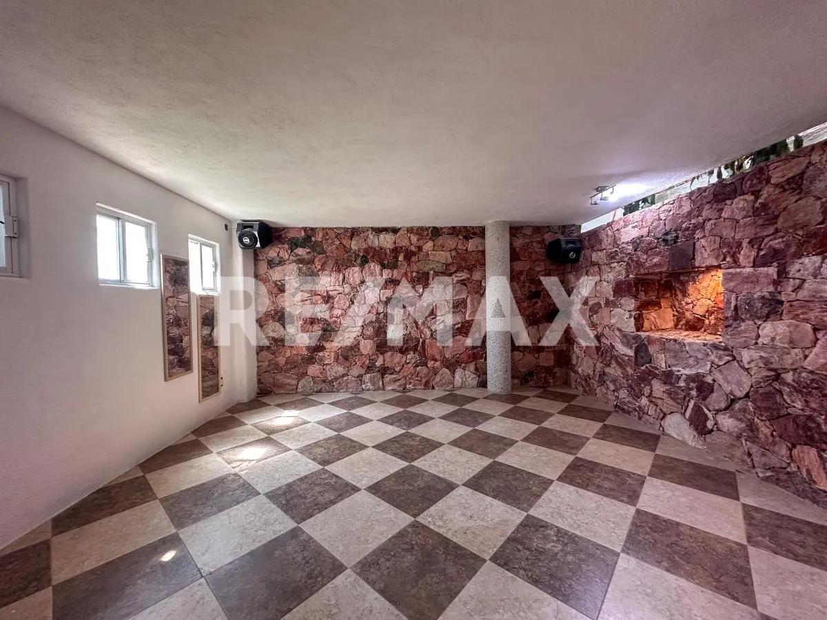 secondary property images 0