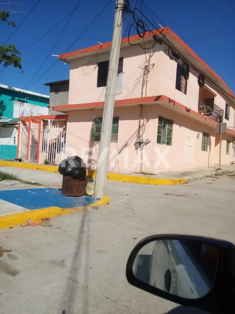 secondary property images 3