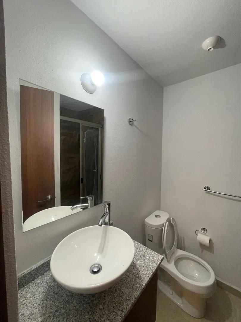 secondary property images 3