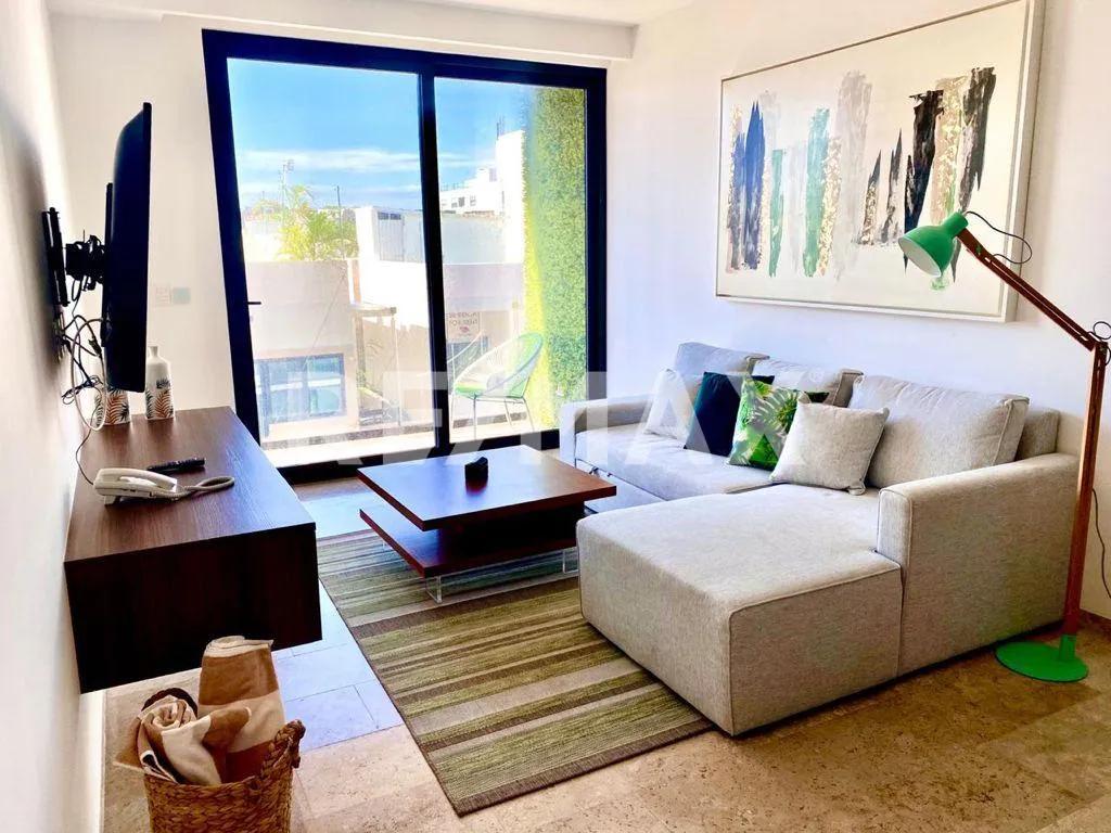 secondary property images 0