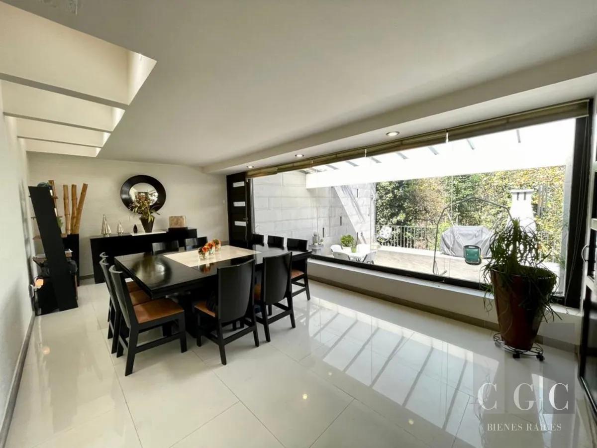 secondary property images 3