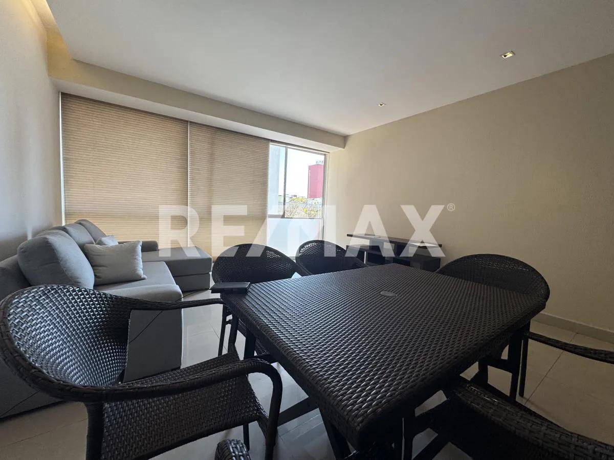 secondary property images 1